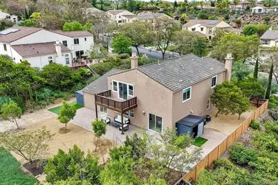  11559 Sweet Willow Way, San Diego, CA 92131 - Photo 57