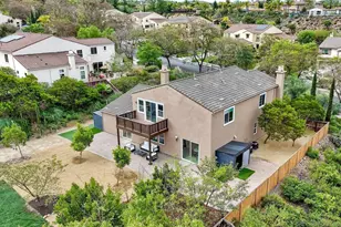 11559 Sweet Willow Way, San Diego, CA 92131 - Photo 57