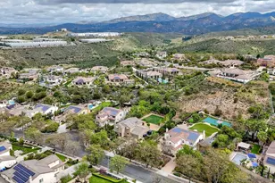 11559 Sweet Willow Way, San Diego, CA 92131 - Photo 47