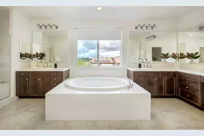  11559 Sweet Willow Way, San Diego, CA 92131 - Photo 29