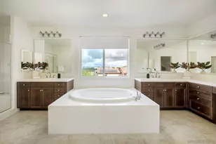 11559 Sweet Willow Way, San Diego, CA 92131 - Photo 29