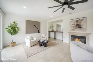 11559 Sweet Willow Way, San Diego, CA 92131 - Photo 15