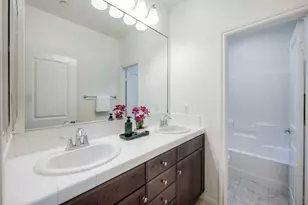 11559 Sweet Willow Way, San Diego, CA 92131 - Photo 21