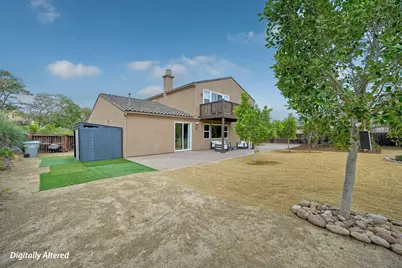  11559 Sweet Willow Way, San Diego, CA 92131 - Photo 39