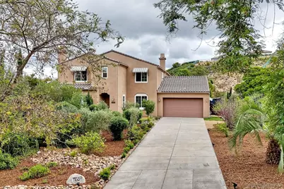  11559 Sweet Willow Way, San Diego, CA 92131 - Photo 1