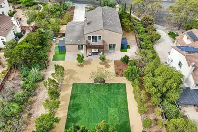  11559 Sweet Willow Way, San Diego, CA 92131 - Photo 51