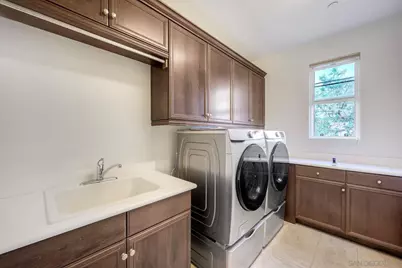  11559 Sweet Willow Way, San Diego, CA 92131 - Photo 23