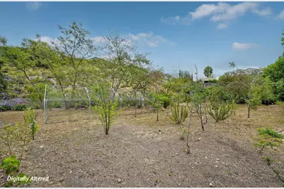  11559 Sweet Willow Way, San Diego, CA 92131 - Photo 41