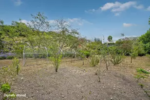 11559 Sweet Willow Way, San Diego, CA 92131 - Photo 41