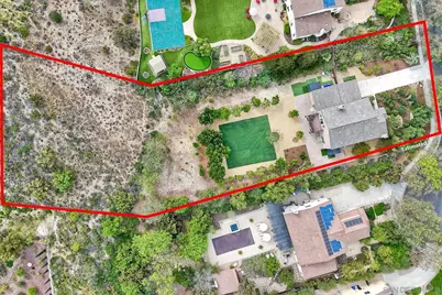  11559 Sweet Willow Way, San Diego, CA 92131 - Photo 53