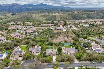  11559 Sweet Willow Way, San Diego, CA 92131 - Photo 45