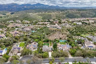 11559 Sweet Willow Way, San Diego, CA 92131 - Photo 45