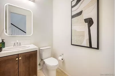  11559 Sweet Willow Way, San Diego, CA 92131 - Photo 17