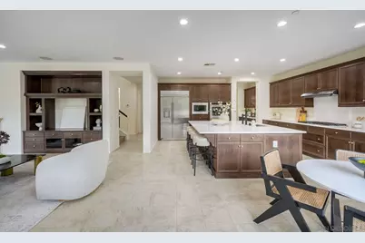  11559 Sweet Willow Way, San Diego, CA 92131 - Photo 13