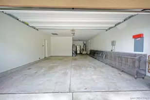 11559 Sweet Willow Way, San Diego, CA 92131 - Photo 33