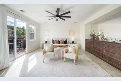  11559 Sweet Willow Way, San Diego, CA 92131 - Photo 25