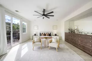 11559 Sweet Willow Way, San Diego, CA 92131 - Photo 25