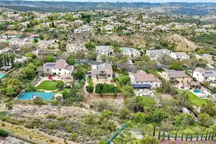 11559 Sweet Willow Way, San Diego, CA 92131 - Photo 49