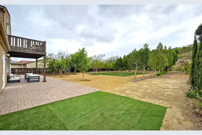  11559 Sweet Willow Way, San Diego, CA 92131 - Photo 35