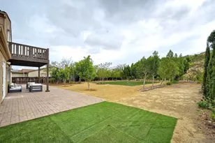 11559 Sweet Willow Way, San Diego, CA 92131 - Photo 35