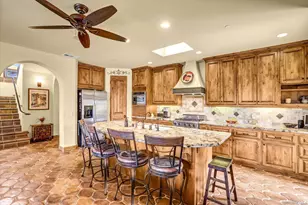 584 South Grade, Alpine, CA 91901 - Photo 15