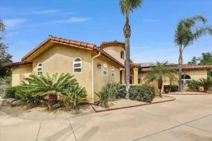 584 South Grade, Alpine, CA 91901 - Photo 3