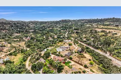  584 South Grade, Alpine, CA 91901 - Photo 33