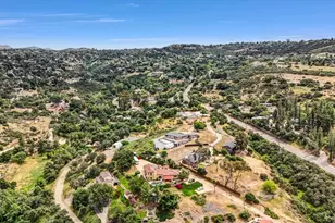 584 South Grade, Alpine, CA 91901 - Photo 33