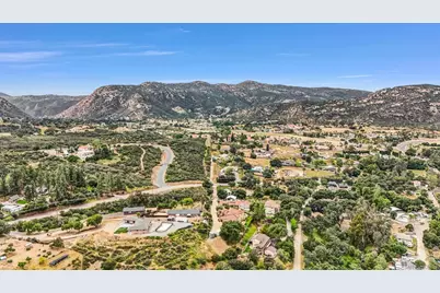  584 South Grade, Alpine, CA 91901 - Photo 35