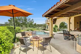 584 South Grade, Alpine, CA 91901 - Photo 9