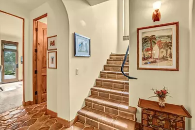  584 South Grade, Alpine, CA 91901 - Photo 23