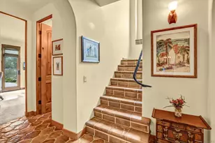 584 South Grade, Alpine, CA 91901 - Photo 23