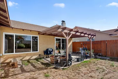  1461 Autumn Woods Pl., Escondido, CA 92029 - Photo 25