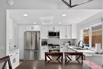  1461 Autumn Woods Pl., Escondido, CA 92029 - Photo 13