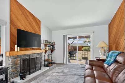  1461 Autumn Woods Pl., Escondido, CA 92029 - Photo 11