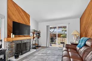 1461 Autumn Woods Pl, Escondido, CA 92029 - Photo 11