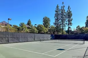 17885 Caminito Pinero, San Diego, CA 92128 - Photo 23