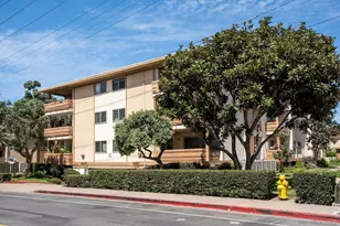 3982 Valeta St, San Diego, CA 92110 - Photo 49