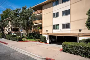 3982 Valeta St, San Diego, CA 92110 - Photo 55
