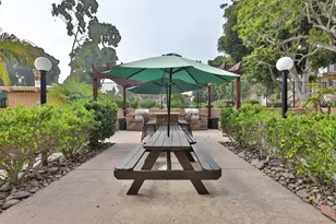 3982 Valeta, San Diego, CA 92110 - Photo 53