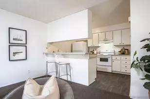 3982 Valeta St, San Diego, CA 92110 - Photo 11