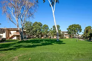 3982 Valeta St, San Diego, CA 92110 - Photo 35