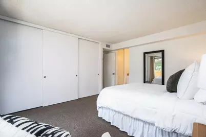  3982 Valeta #273, San Diego, CA 92110 - Photo 21