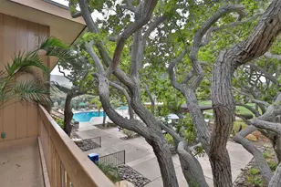 3982 Valeta St, San Diego, CA 92110 - Photo 47