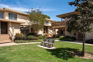 3982 Valeta St, San Diego, CA 92110 - Photo 41