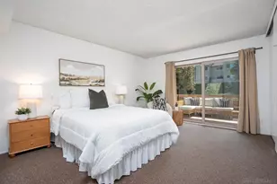 3982 Valeta St, San Diego, CA 92110 - Photo 15