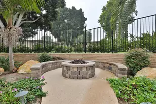 3982 Valeta St, San Diego, CA 92110 - Photo 45