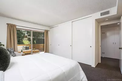  3982 Valeta #273, San Diego, CA 92110 - Photo 19