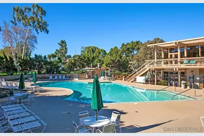  3982 Valeta #273, San Diego, CA 92110 - Photo 49