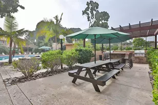 3982 Valeta St, San Diego, CA 92110 - Photo 39
